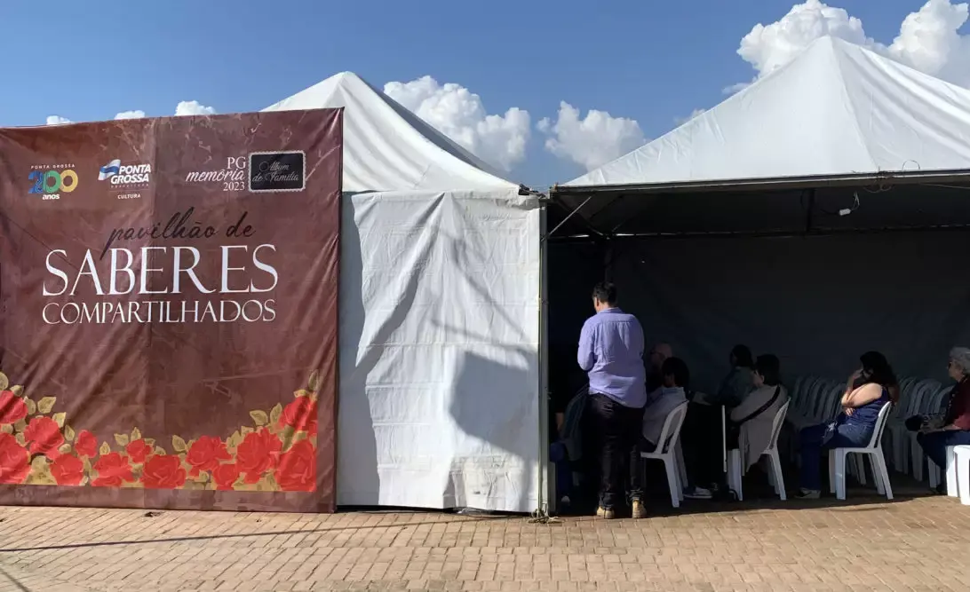 APRESENTAÇÕES DE TRABALHO - HORÁRIOS E DIRETRIZES