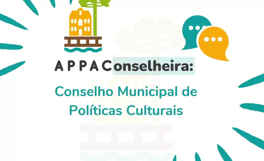 ANAIS DO II COLÓQUIO EDUCAÇÃO E PATRIMÔNIO