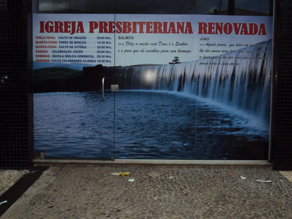 Adesivos Decorativos em Ponta Grossa