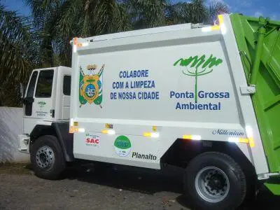 Adesivo Perfurado em Ponta Grossa