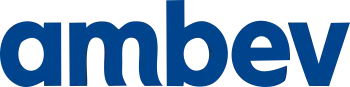 Ambev