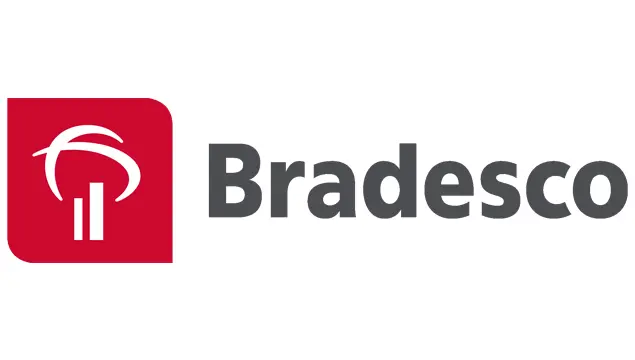 Bradesco