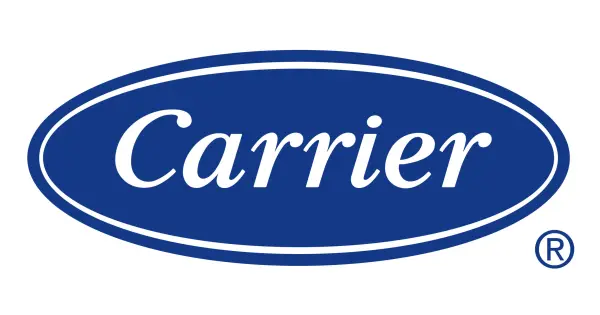 Carrier