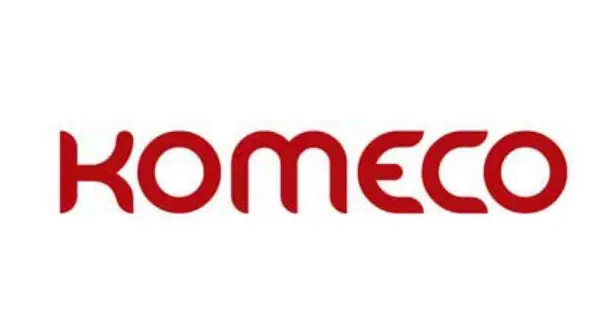 Komeco