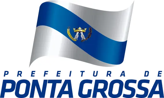 Prefeitura de Ponta Grossa