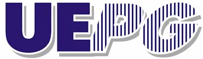 UEPG