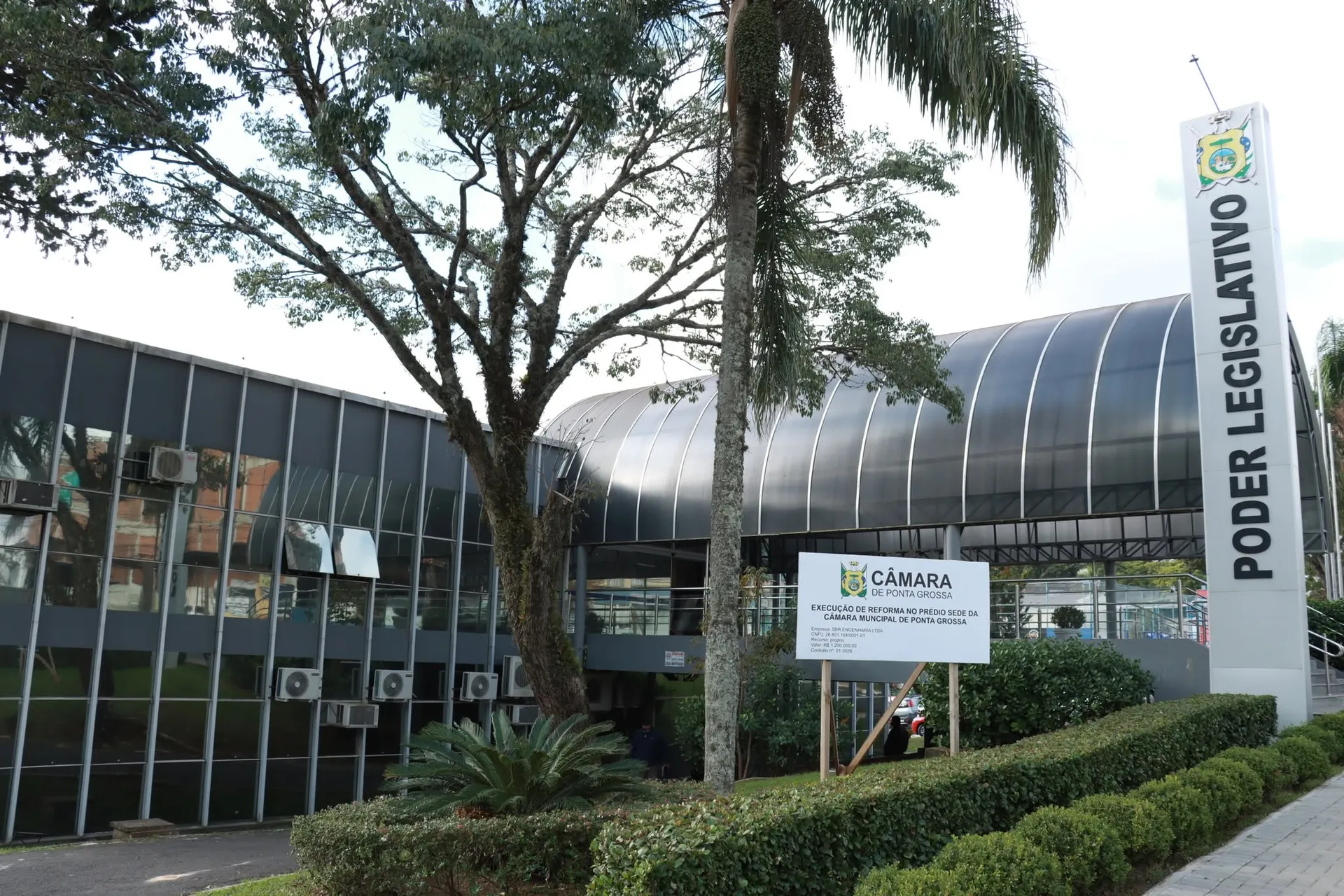 Câmara aprova empréstimo gratuito de cadeiras de rodas e camas hospitalares
