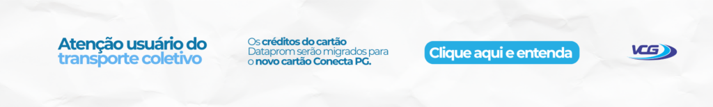 Conecta PG