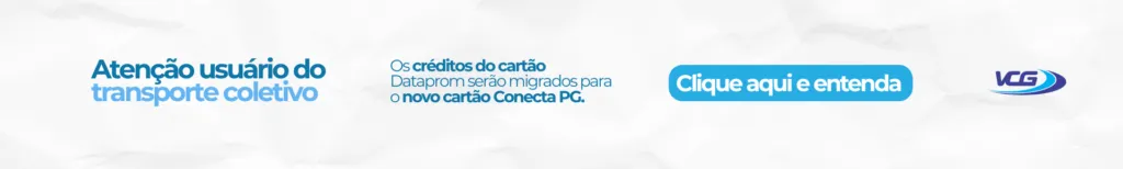 Conecta PG