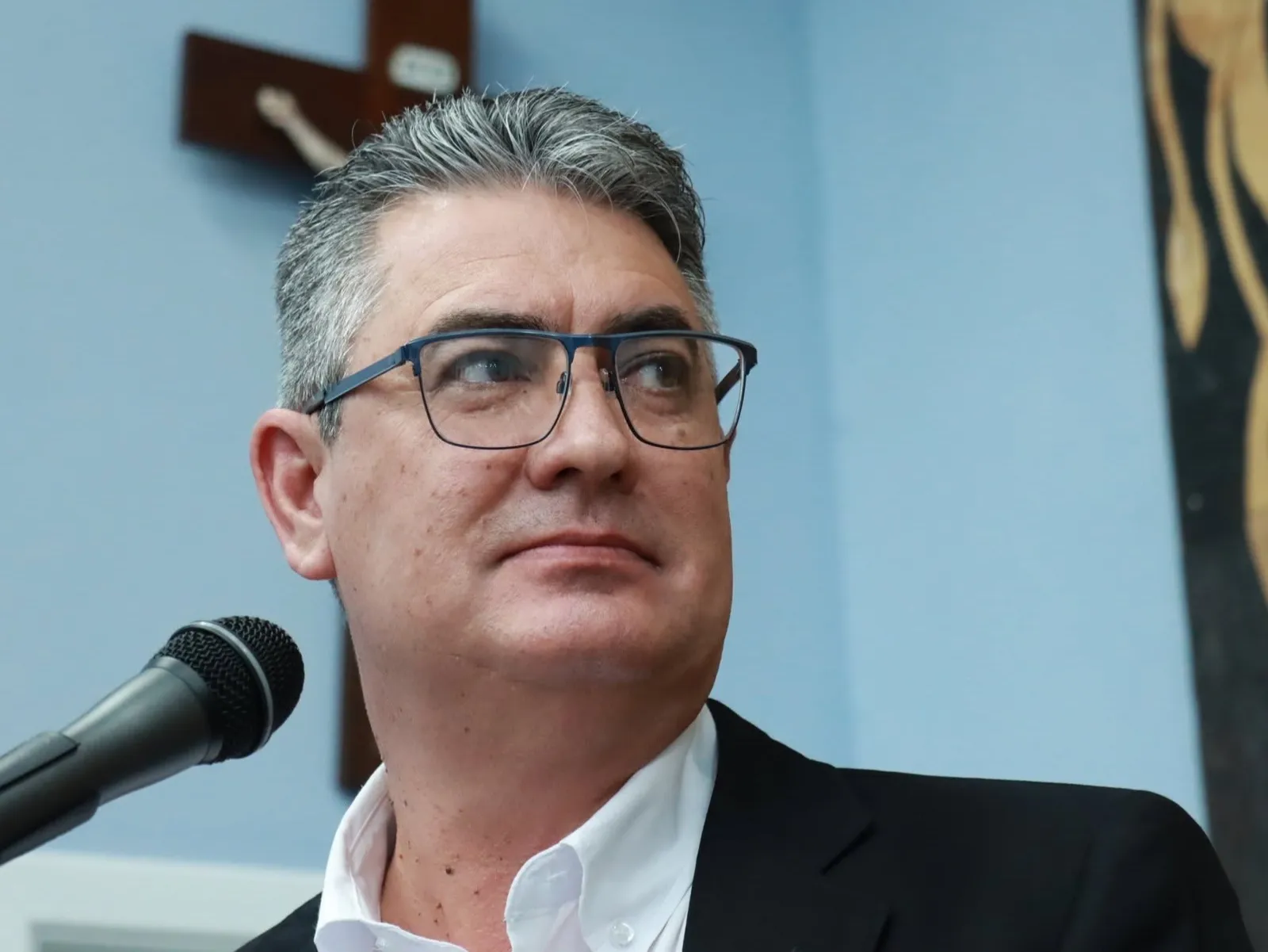 Câmara aprova mudança nas regras para concessão de utilidade pública em Ponta Grossa