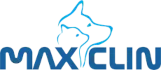 Maxiclin | Clínica Veterinária 24h em Ponta Grossa (PR)