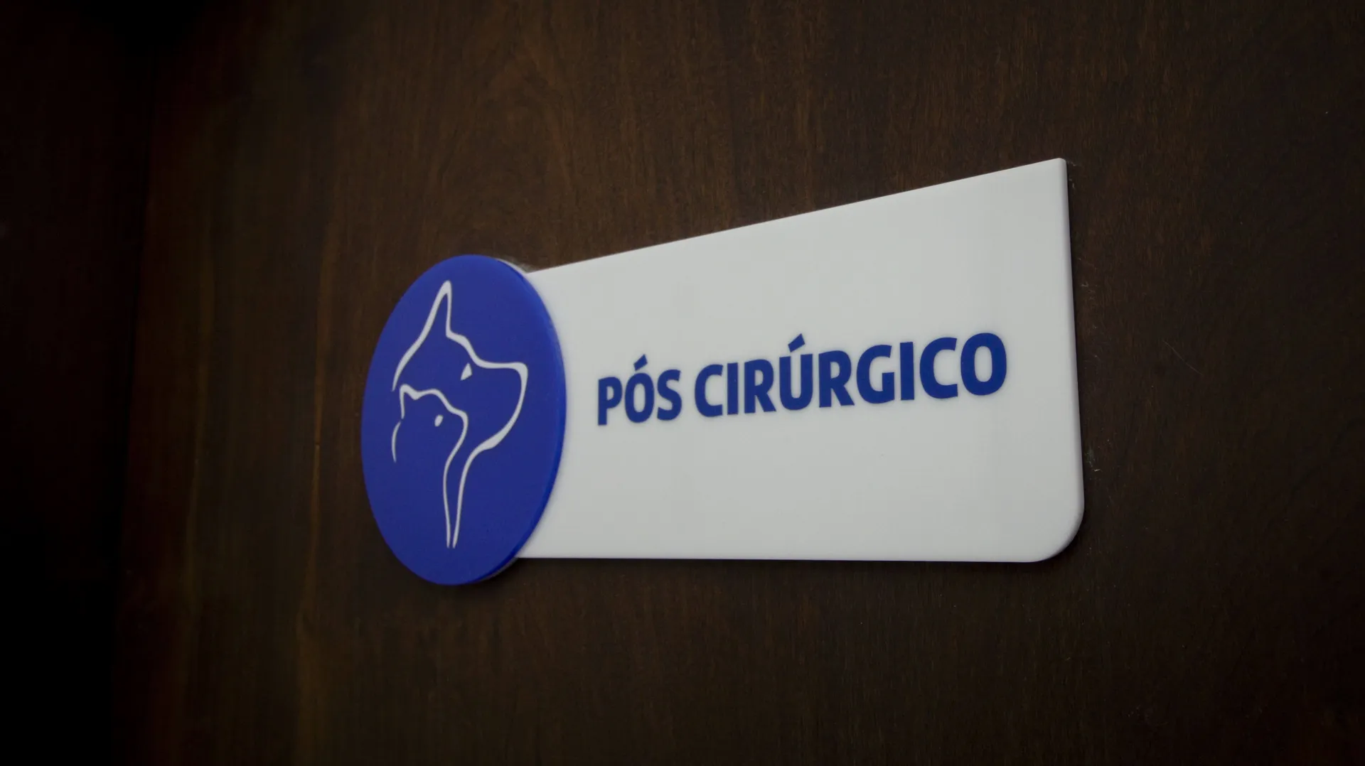 Monitoramento pós-operatório