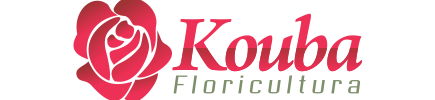 Floricultura Kouba - Flores e Presentes em Ponta Grossa