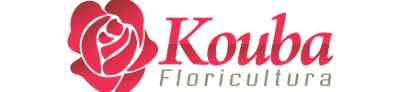 Floricultura Kouba - Flores e Presentes em Ponta Grossa