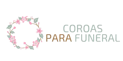Coroas de Flores para Velório em Ponta Grossa | Kouba