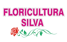 Floricultura Silva | Flores, Buquês e Cestas em Ponta Grossa
