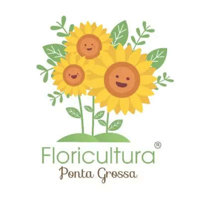 Floricultura Ponta Grossa | Coroas para Velório