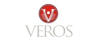 Veros | Goltz, Silva e Ribas Advogados | Escritório de Advocacia