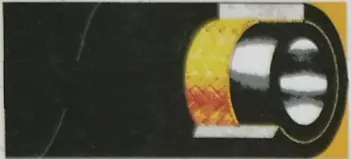 Engraxadeiras