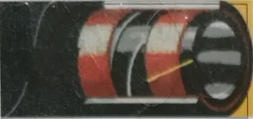 Autotank