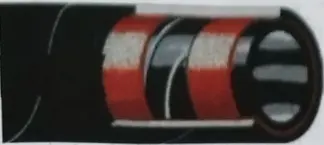 Autotank Borracha