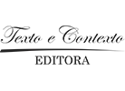 Texto e Contexto | Editora em Ponta Grossa