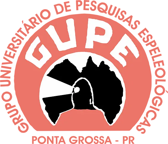 GUPE
