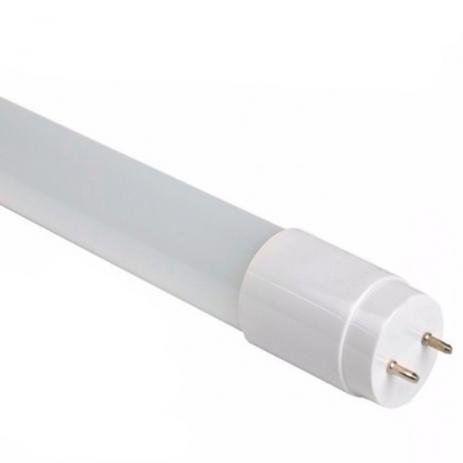LAMPADA LED TUBULAR BIVOLT 6500K