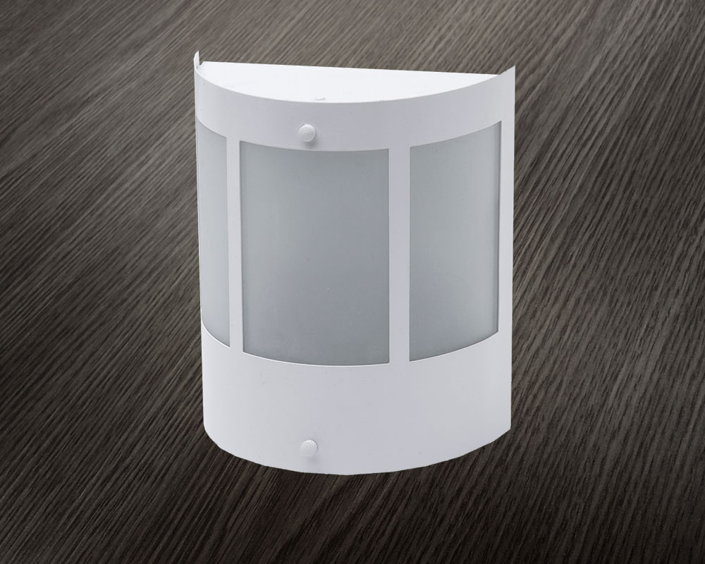 ARANDELA DE PAREDE FARO