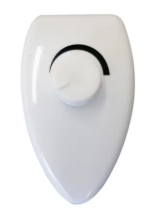 CHAVE PARA VENTILADOR DE SOBREPOR