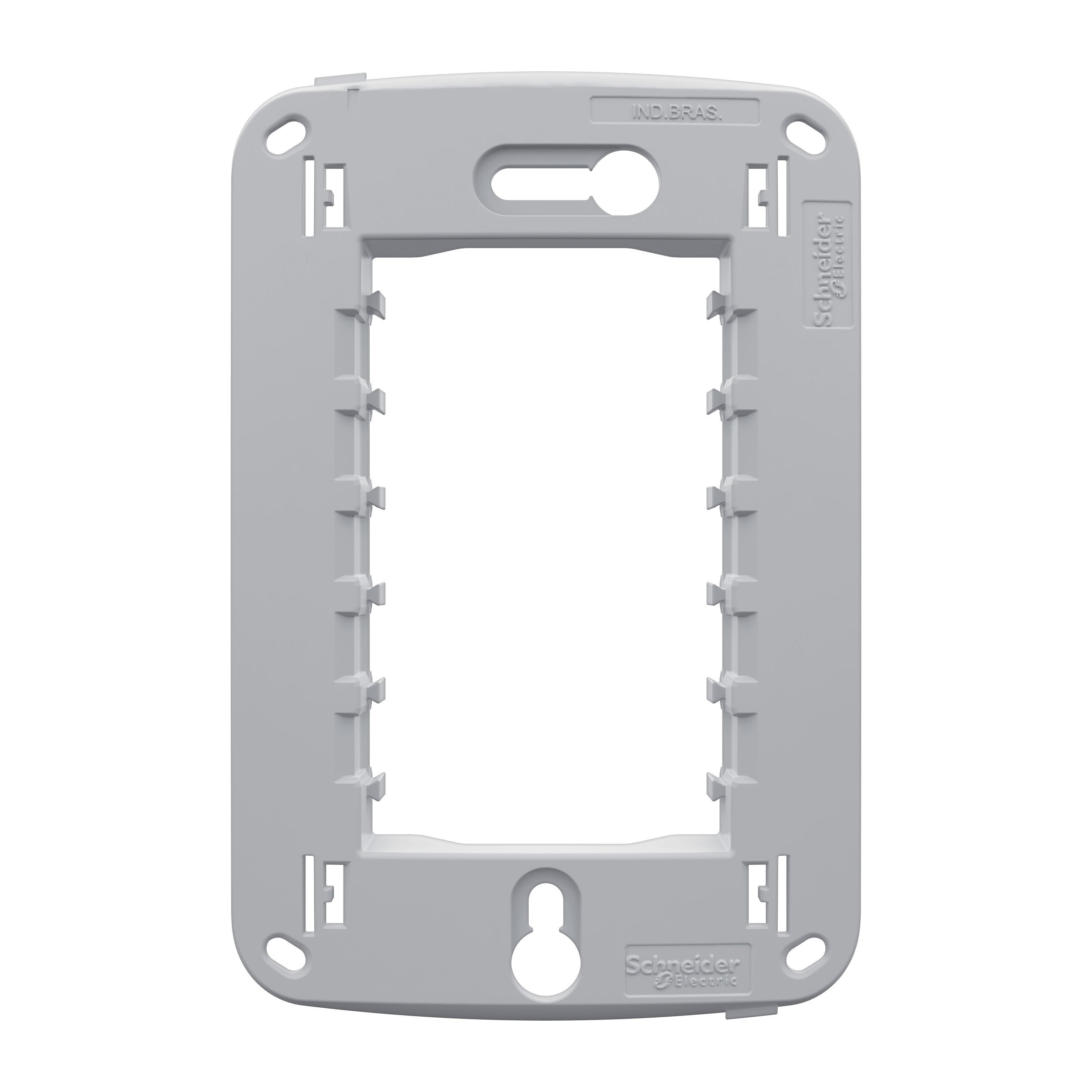 SUPORTE 2X4 PARA PLACA