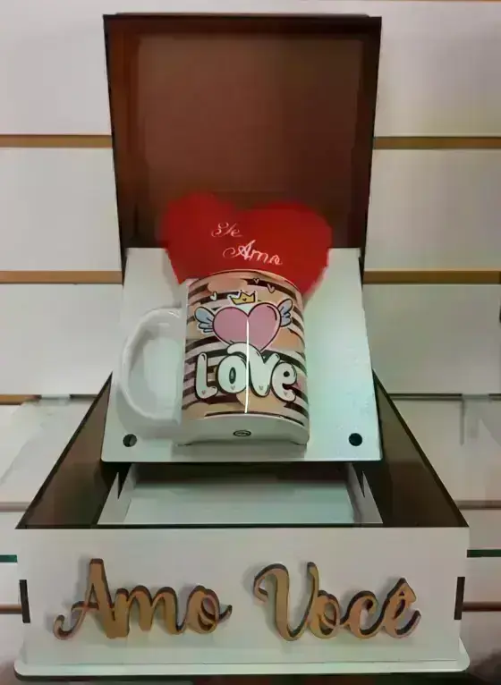 Canecas