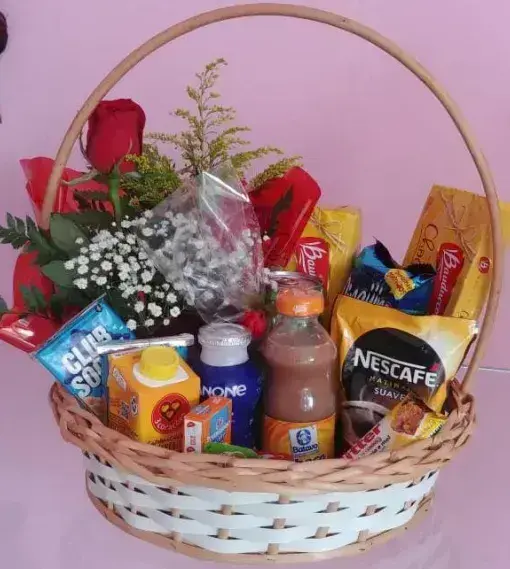 Só Porque Te Amo