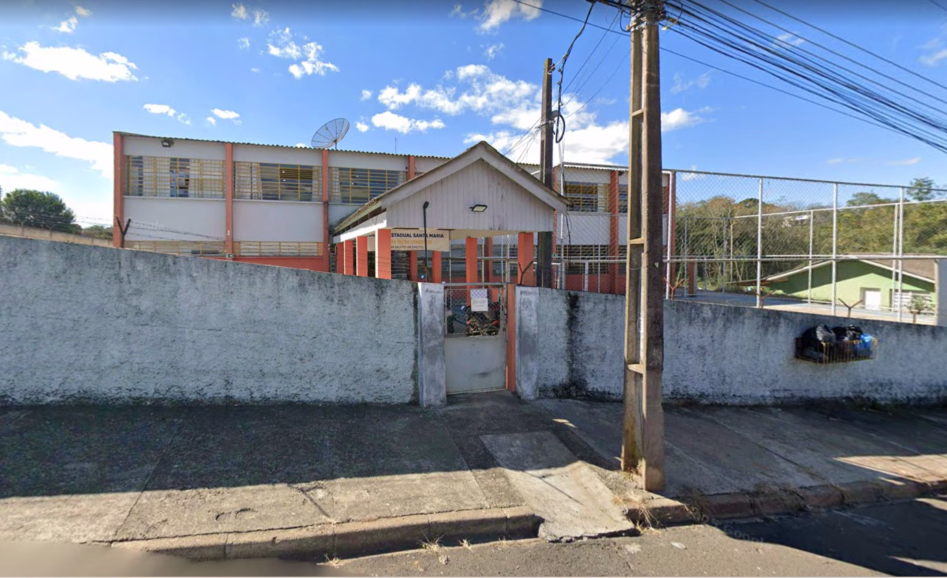 Consulta do Parceiros da Escola em PG é marcada por denúncia de impedimento de voto