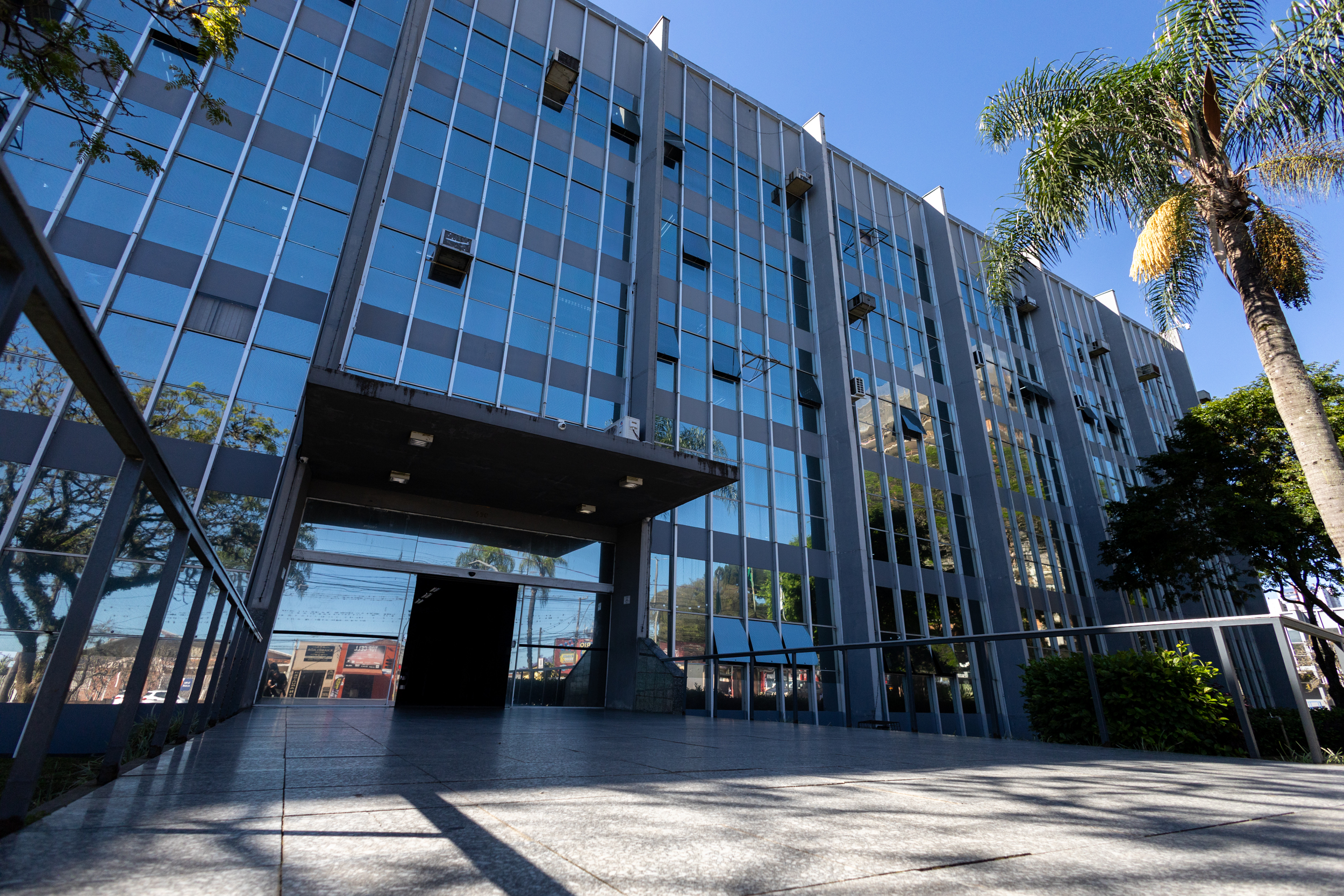Orçamento de mais R$ 2 bilhões para PG em 2026 é sancionado; veja a divisão