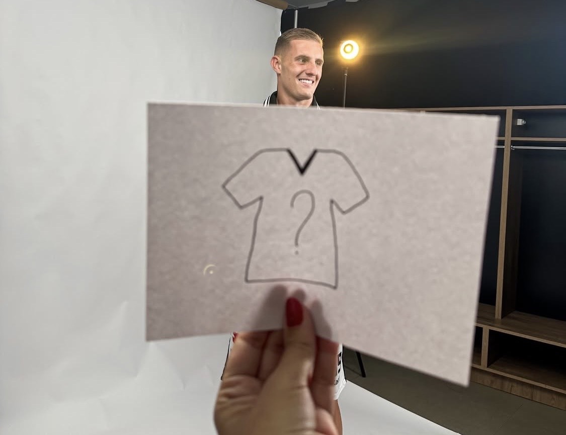 Uniforme do Operário: evento vai apresentar dois modelos da nova camisa; saiba quais são