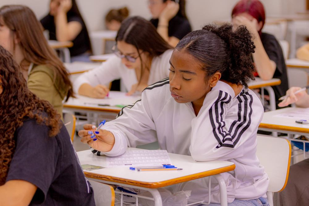 Resultado do Vestibular da UEPG será divulgado nesta terça-feira (06)