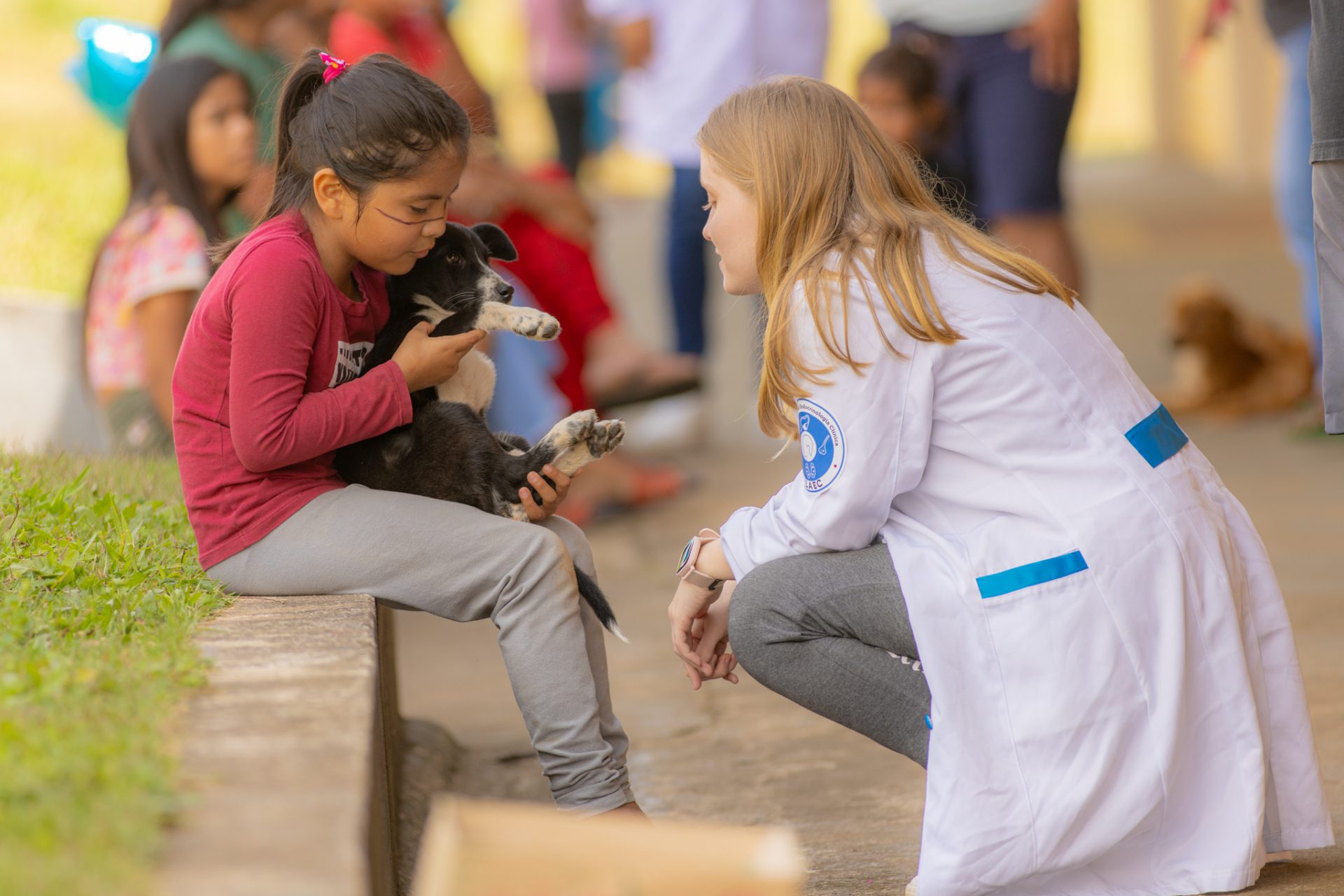 Medicina da UEPG atinge nota máxima no Enamed 2025