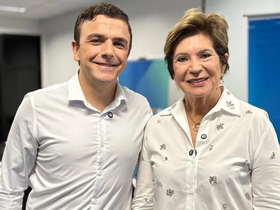 Ponta Grossa autoriza licitação de R$ 16 milhões para pavimentação 