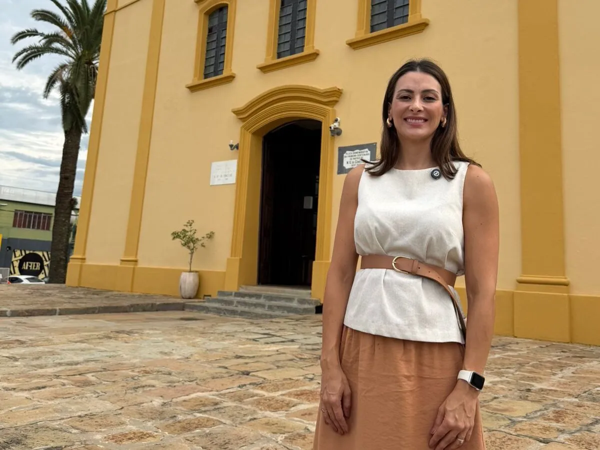 Mabel Canto reforça compromisso com Palmeira e soma quase R$ 5 milhões em recursos
