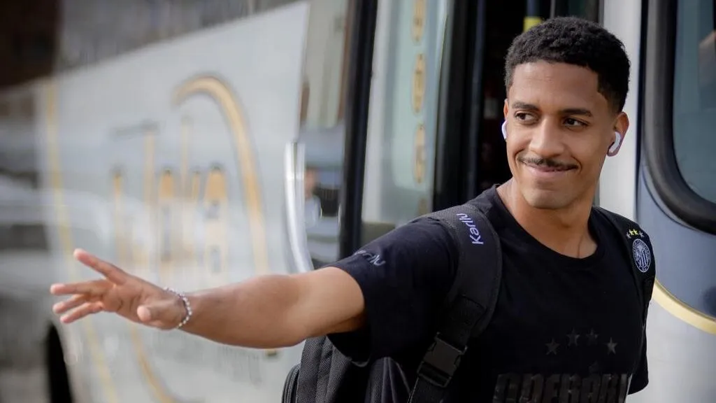 CBF impõe condição inusitada - mas necessária - para custear logística na Série B