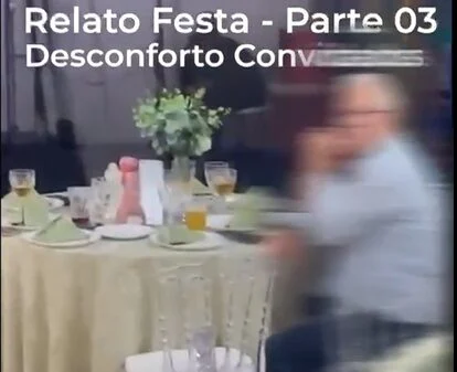 Golpes em eventos: Empresária de PG é indiciada por prejuízo de R$ 86 mil
