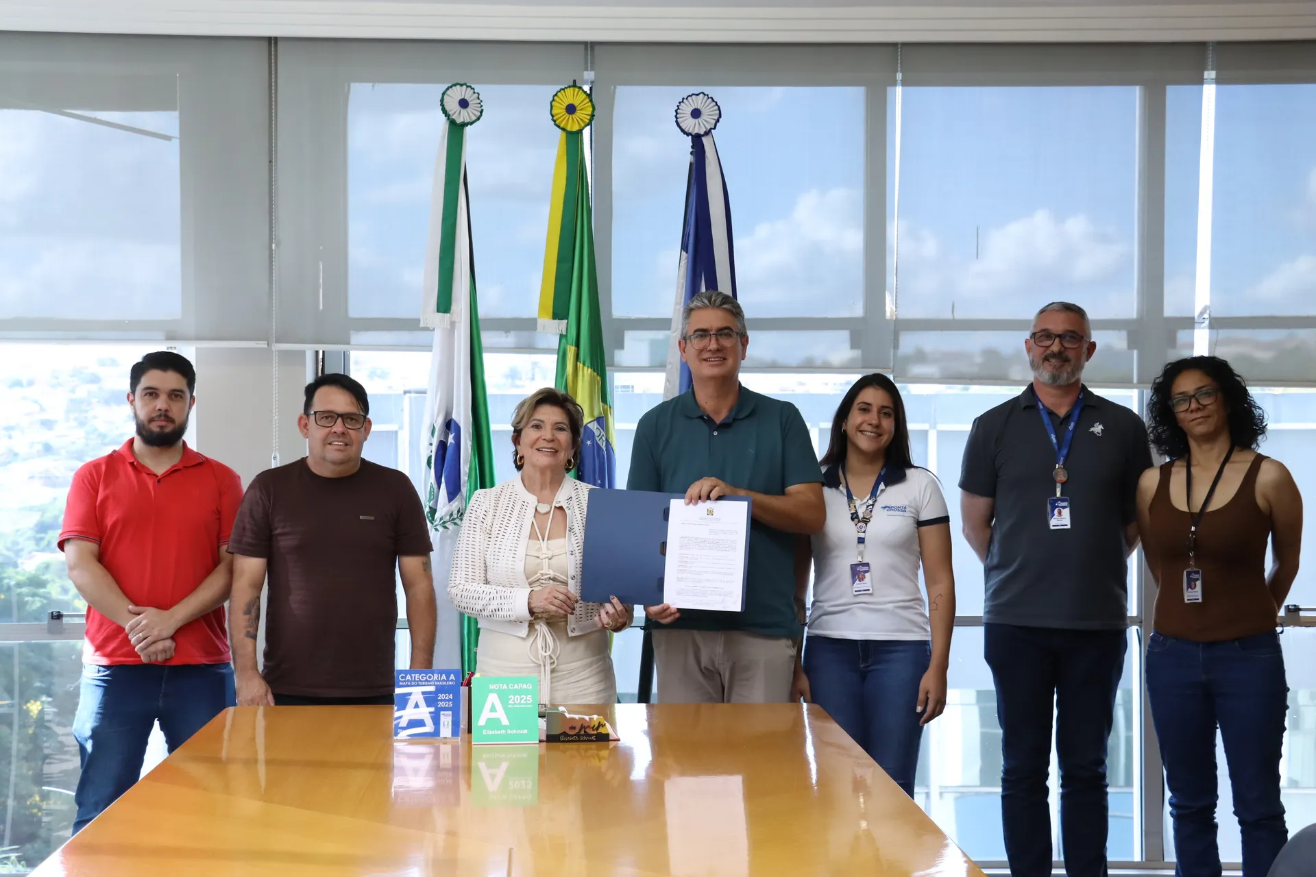 Conselho denuncia serviços do Clinicão na Tribuna Livre da Câmara de PG