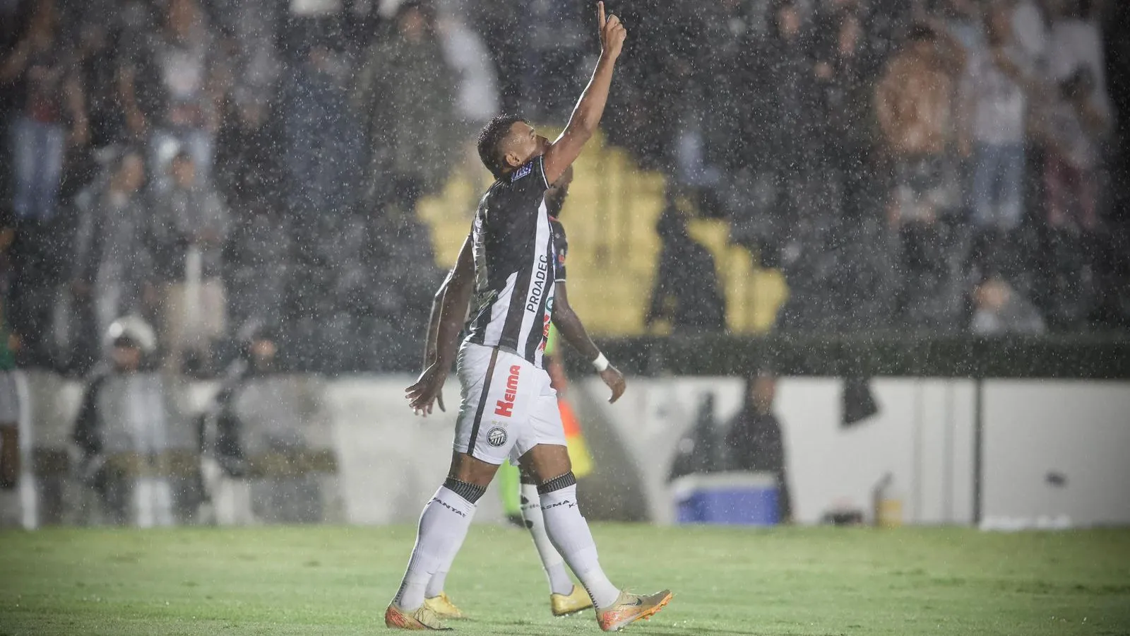 Veja quanto o Operário pode faturar até enfrentar times da Série A na Copa do Brasil