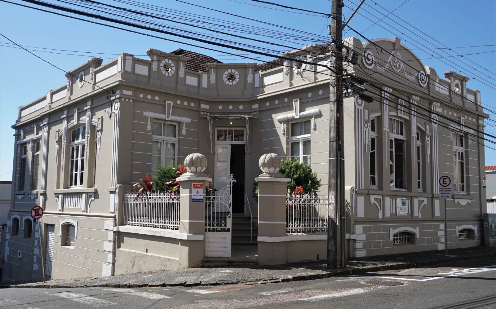 Oficina gratuita ensina como participar de editais culturais em PG
