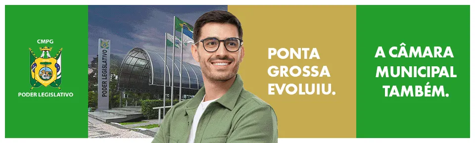 Câmara PG