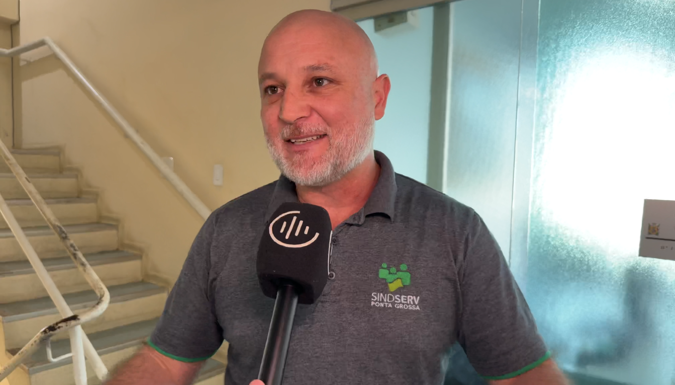 Sindicato contesta versão da secretária de Educação sobre merenda escolar e cobra reunião