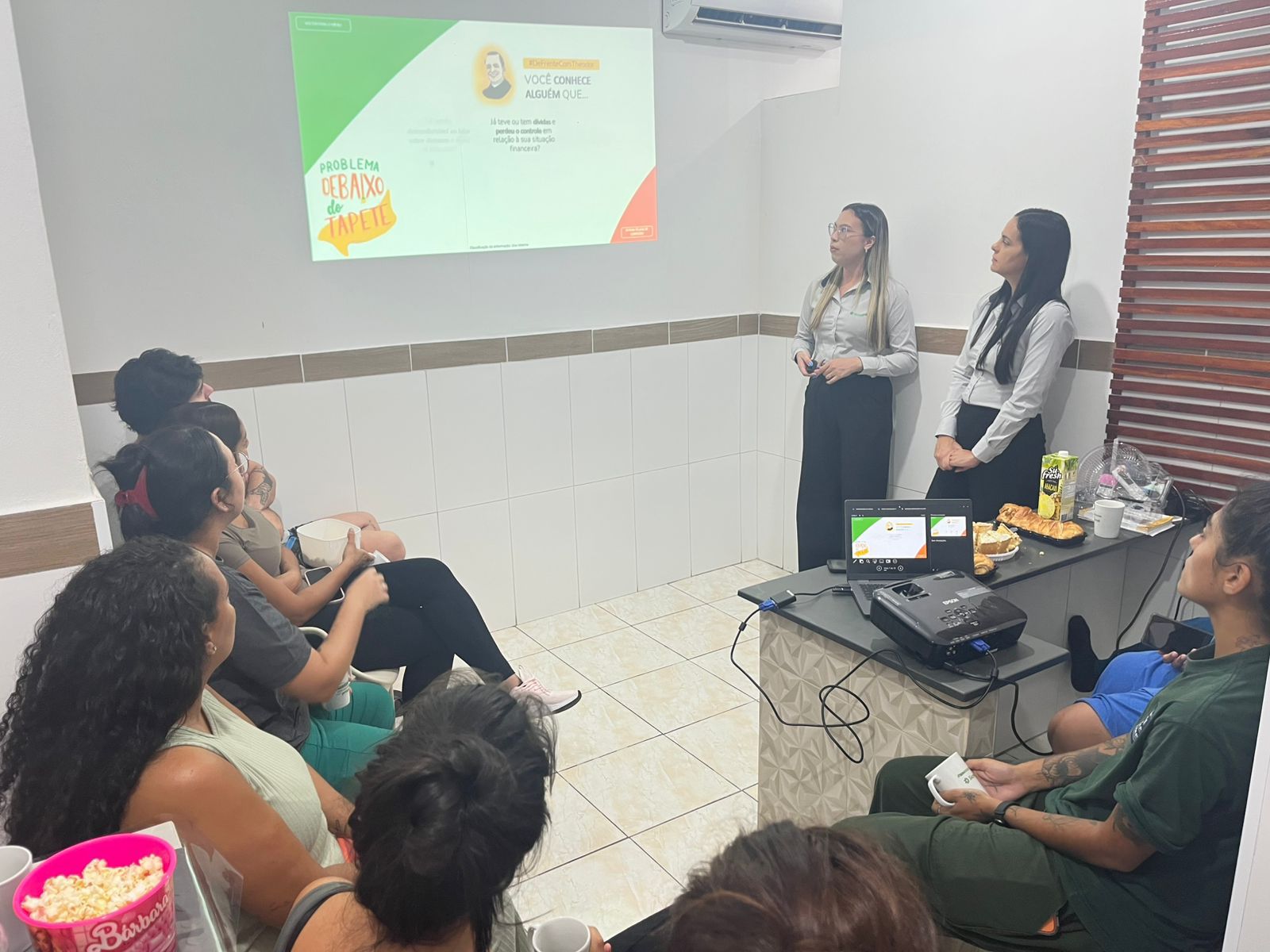 “Gastos invisíveis”: saiba como pequenos valores podem comprometer seu planejamento financeiro