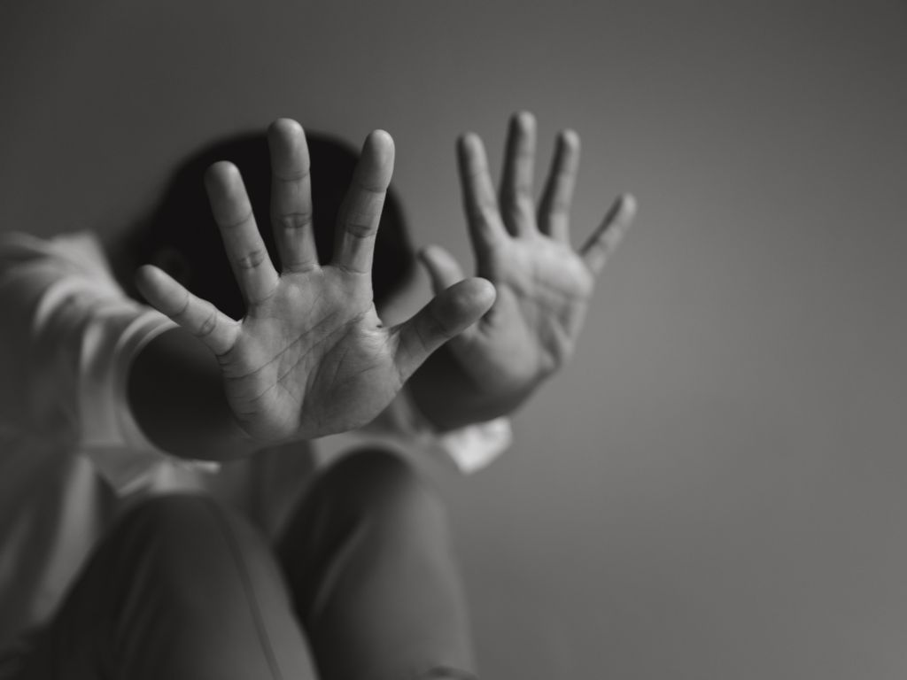 Caso de mulher esfaqueada no Bairro Contorno é tratado como tentativa de latrocínio
