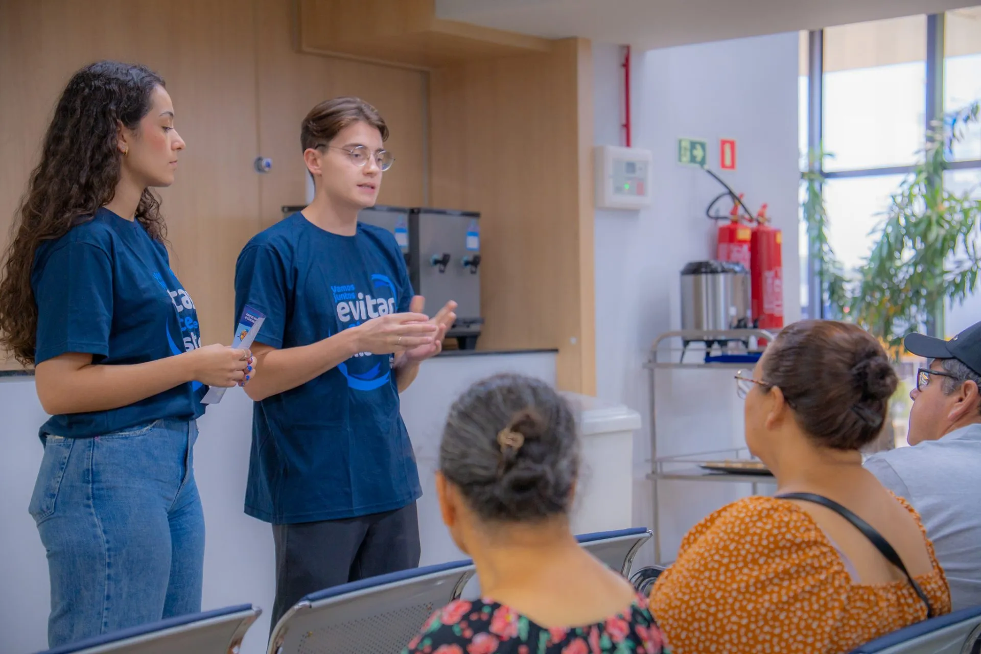 Câncer de intestino: sintomas, prevenção e quando fazer exames